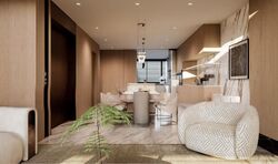 Opera Estate (D15), Terrace #622729891